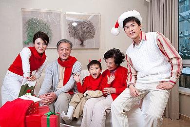 《哥谭骑士》PC最低配置需求：i5-9600k＆GTX1660Ti