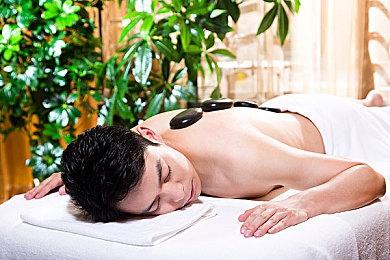 《师父》夏季更新预告 8月31日上线