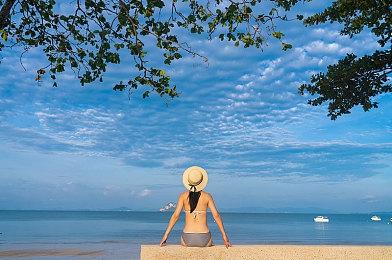 《光环：无限》片头CG制作公司揭秘幕后